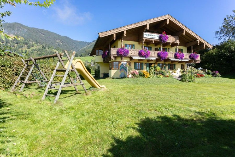 Angebote Singleurlaub Piesendorf. Karte. Karte ausblenden. Kategorien. Wanderurlaub. 43. Aktivurlaub. 39. Sommerpauschale. 34. Urlaub mit Hund. 32. Angebote Singleurlaub Piesendorf - Bergfex